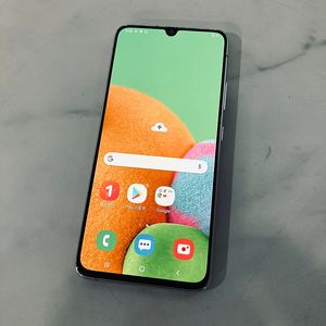 갤럭시 A90 화이트 128기가 무잔상 S급 매우깨끗한폰 11만원 판매합니다!