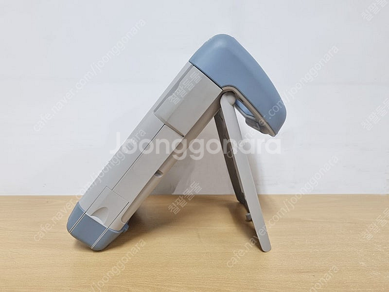 FSH4 로데슈바르즈 핸드형 스펙트럼분석기 3.6GHz...--1