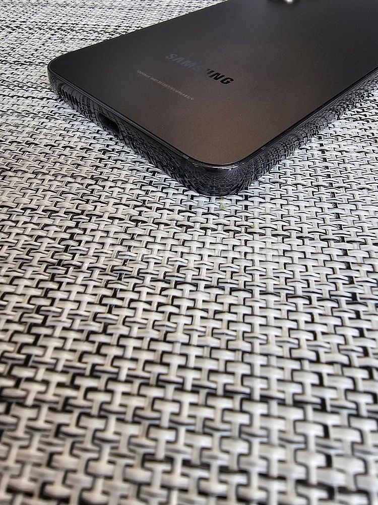 (무잔상급) 갤럭시 S23 256G 블랙 23년 12월...--8