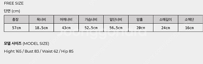 원피스 등--8