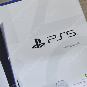 ps5 슬림 디스크에디션 팝니다.