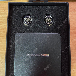 Fiio fd11