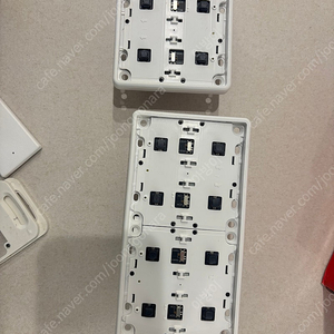 파츠 스위치 (parts switch)