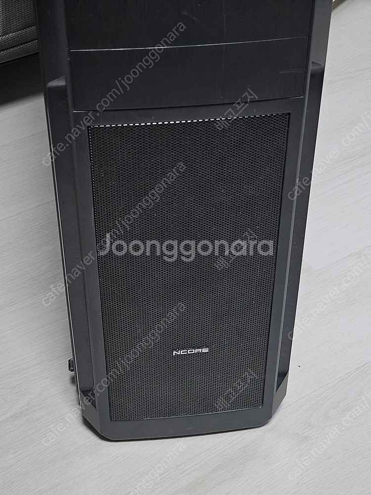 (개인)i5-9400F/GTX1070/ ram 24g ...--3
