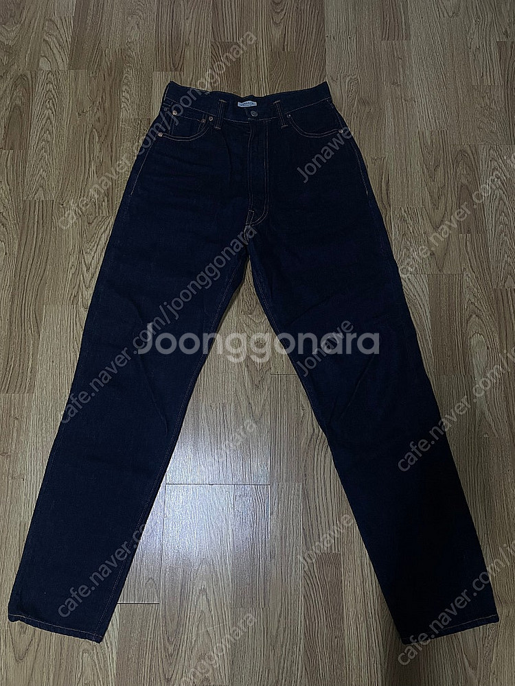 레노앤코 루시 LENO LUCY 04 사이즈--1