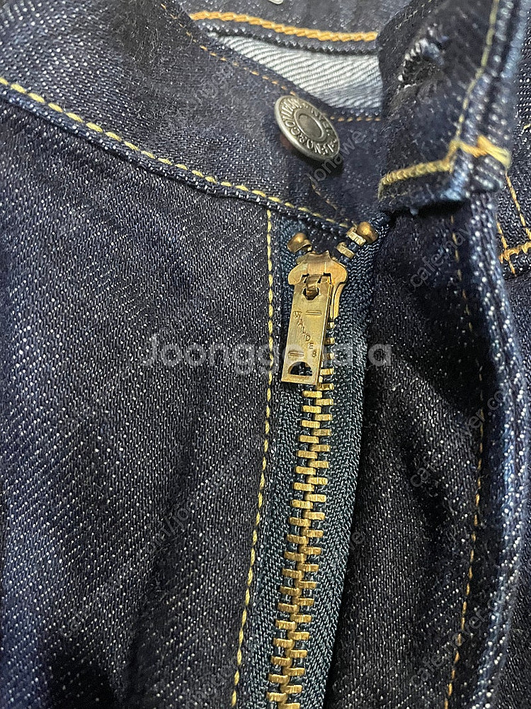 레노앤코 루시 LENO LUCY 04 사이즈--3