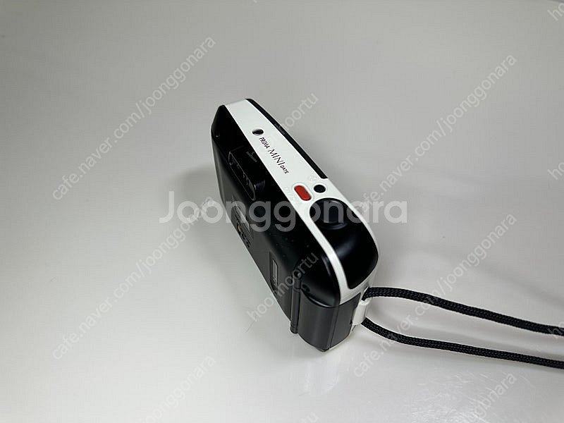 CANON PRIMA MINI DATE 캐논 프리마 미...--4