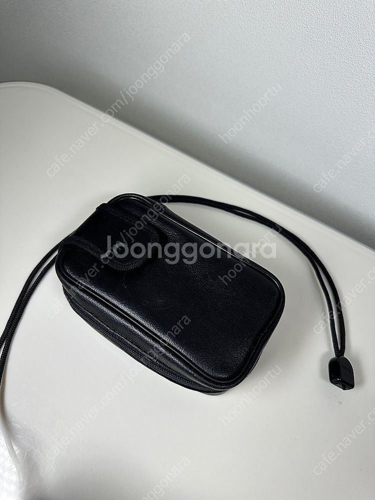 CANON PRIMA MINI DATE 캐논 프리마 미...--6