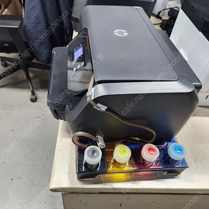 hp8210(hp8100 후속기) 중고, 20만원, 경기도 시흥시 은행동