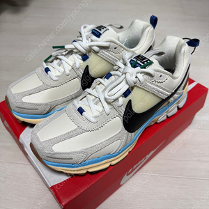 [w270] 나이키 줌보메로 재팬