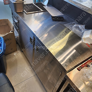 족발 온장고 판매