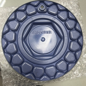 BBS RS 휠 캡 팝니다. 4개 한SET
