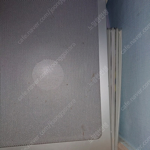알렉텐싱fx6021스피커판매합니다
