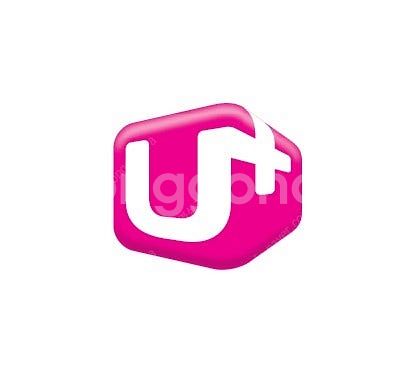 u+ lg인터넷 양도합니다 (이전비 20지원)--0