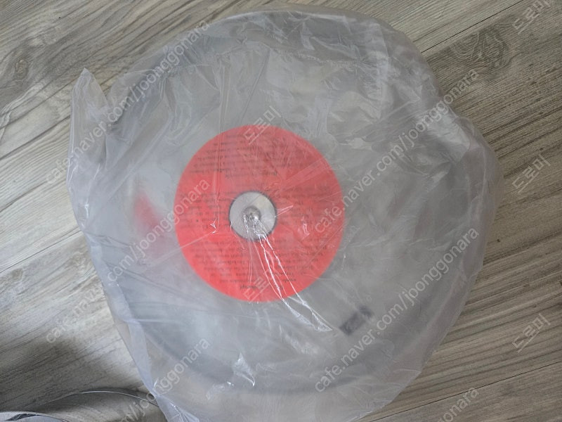 [휘슬러] 압력솥 컴포트 블랙 2.5리터 / 4.5리터 듀오 셋트--4