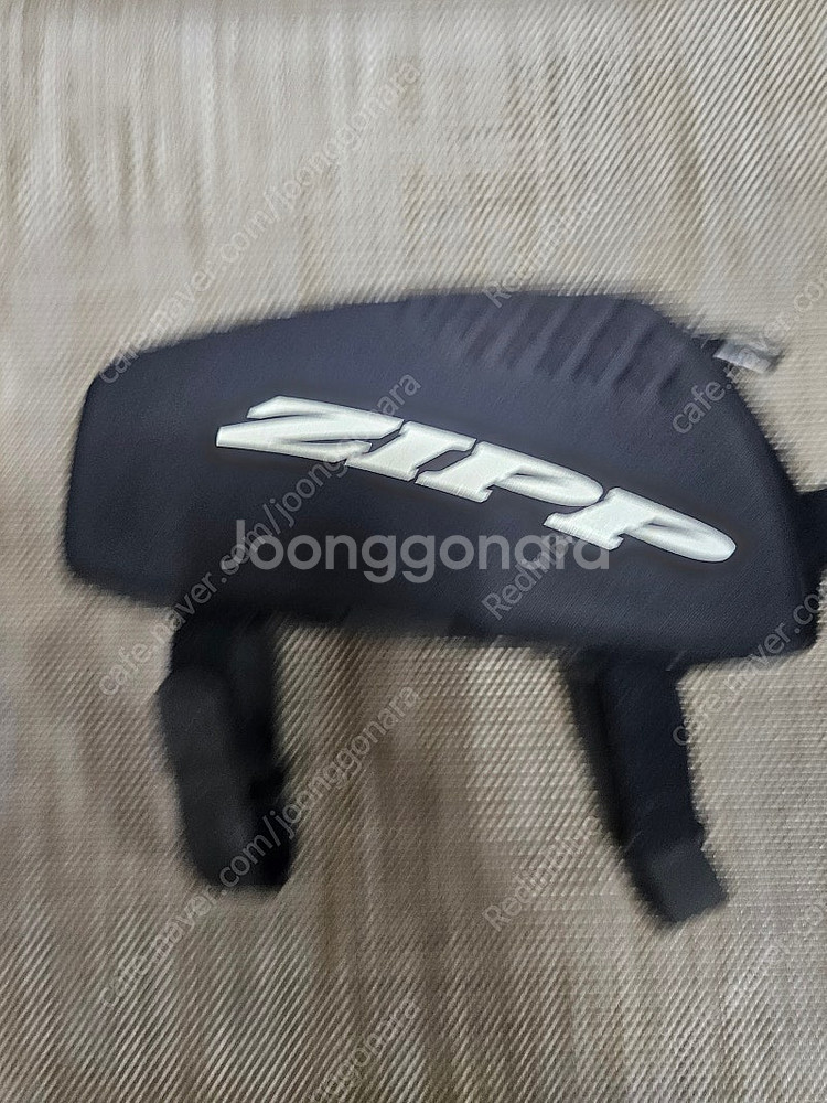 ZIPP 물통케이지 탑튜브가방--2