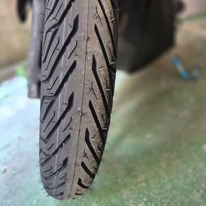 pcx125 18년식 20800km 짧은키로수 저렴하게 판매