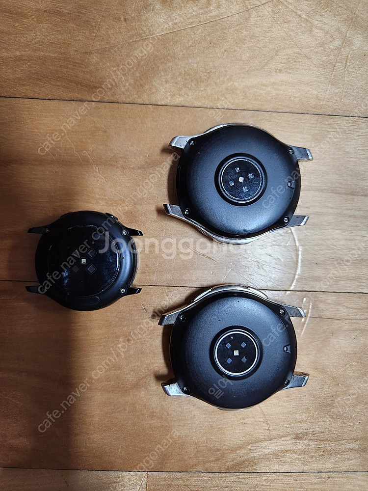 갤럭시워치1과 갤럭시액티브1 부품용--1