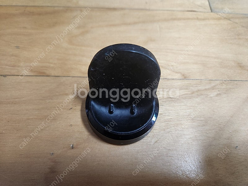 갤럭시워치1과 갤럭시액티브1 부품용--2