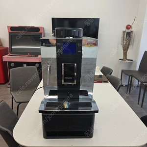 동구전자원두커피머신 판매