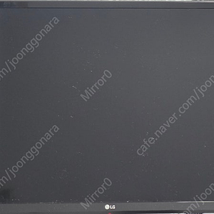 LG 32인치 TV 판매합니다.32LM580BEND