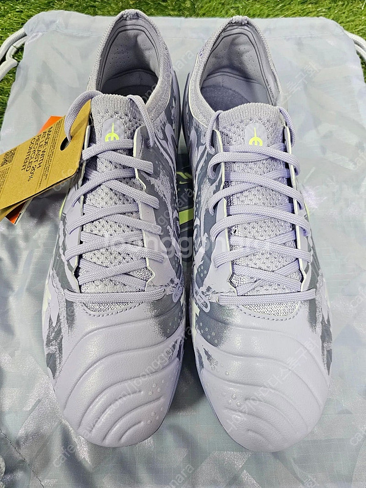 [타임세일]티엠포 레전드10 엘리트 FG NIKE UN...--4