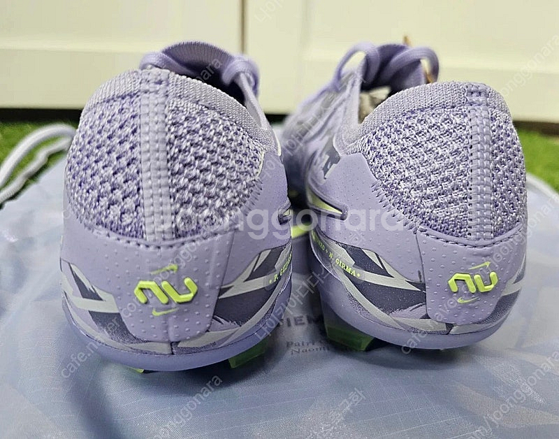 [타임세일]티엠포 레전드10 엘리트 FG NIKE UN...--5