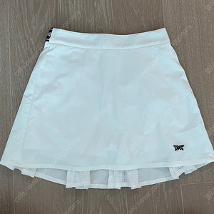 PXG 여성 스커트 & 양말