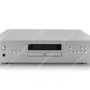 로텔 RCD-1572 CD 플레이어 판매합니다.
