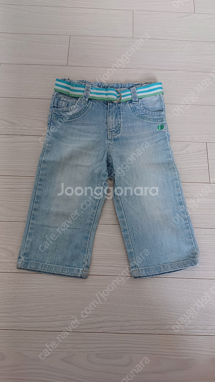 갭, 에뜨와, 밍크뮤, 해피랜드, 압소바, 아가방, 유...--3