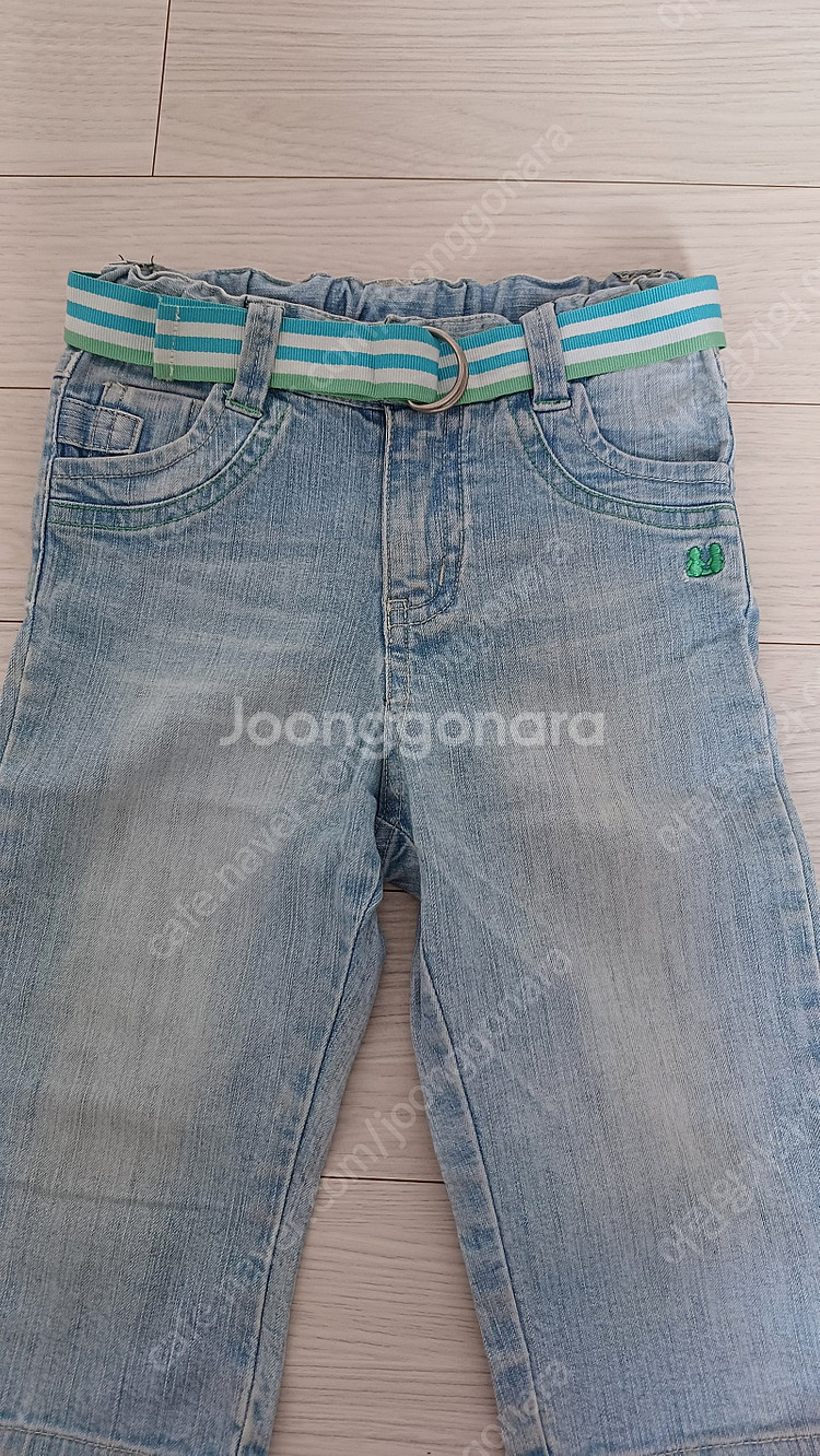 갭, 에뜨와, 밍크뮤, 해피랜드, 압소바, 아가방, 유...--4