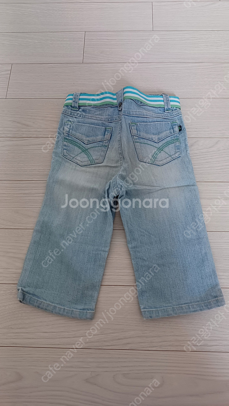 갭, 에뜨와, 밍크뮤, 해피랜드, 압소바, 아가방, 유...--8