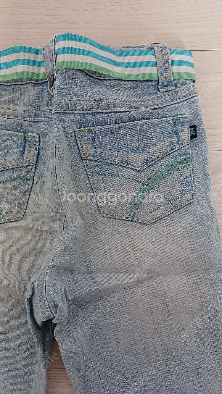 갭, 에뜨와, 밍크뮤, 해피랜드, 압소바, 아가방, 유...--9