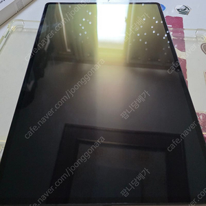 대구 갤럭시탭s8 울트라 256G 5G 그라파이트