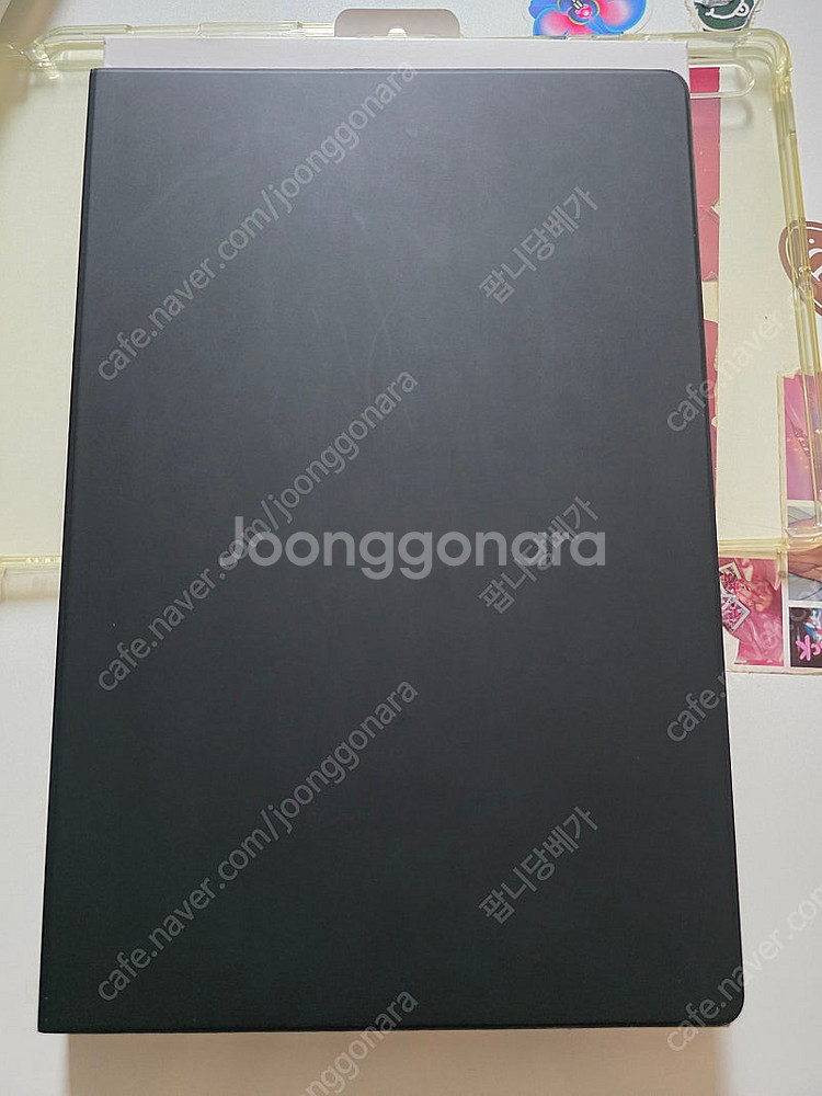 대구 갤럭시탭s8 울트라 256G 5G 그라파이트--6