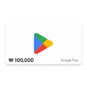 구글기프트 카드 90% 가격에 삽니다.