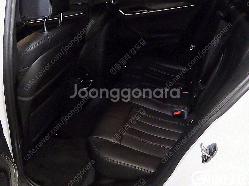 [BMW]5시리즈 (G30) 520d M 스포츠 (0톤...--7