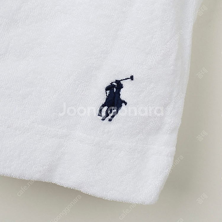 폴로랄프로렌 테리 크루넥티 팝니다--1