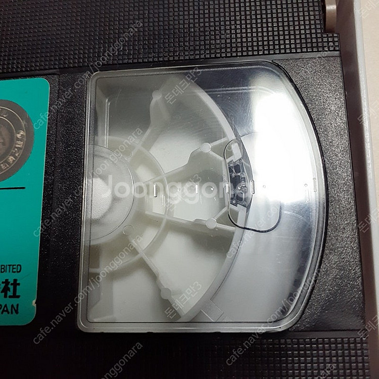 슈퍼 히로인 도감 전대 일본 비디오 테이프 후뢰시맨, ...--8