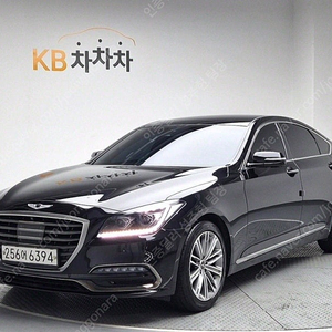 제네시스 G80 중고차 할부 제네시스 중고 가격 중고 제네시스 중고차 검정색 2020년식 3.3 GDI AWD 럭셔리 스페셜 개인사업자 차량구매