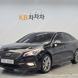 소나타 중고 LF쏘나타 중고 쏘나타 중고차 검정색 2015년식 2.0 스마트 기본형 개인사업자 차량구매