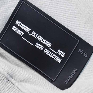 [105/110] 라코 신형/린넨/셔츠,웰던 후드