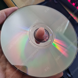 ps2 베르세르크 팝니다
