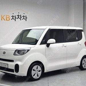경차 중고 레이 중고차 시세 레이 중고차 가격 기아 레이 중고 흰색 2020년식 스탠다드 중고차싸게사기