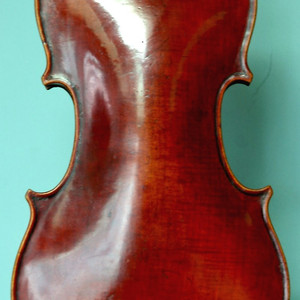 예중 예고 바이올린 판매