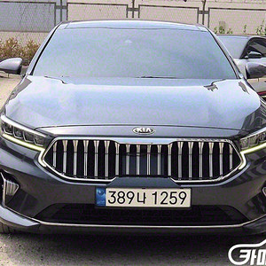기아 K7 프리미어 가솔린 3.0 GDI 2020 년 전국☆최저가판매☆최고가매입☆