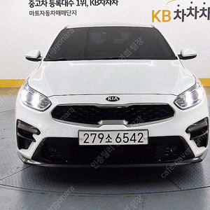 K3 중고 차 시세 기아 K3 자동차중고 2020년식 81,716km 1.6 프레스티지 중고차가격비교