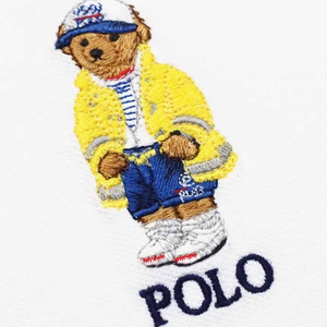 [105] POLO 테디베어/pk,최신형/pk 2종