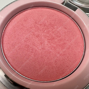 맥 블러셔 슈가오어시럽