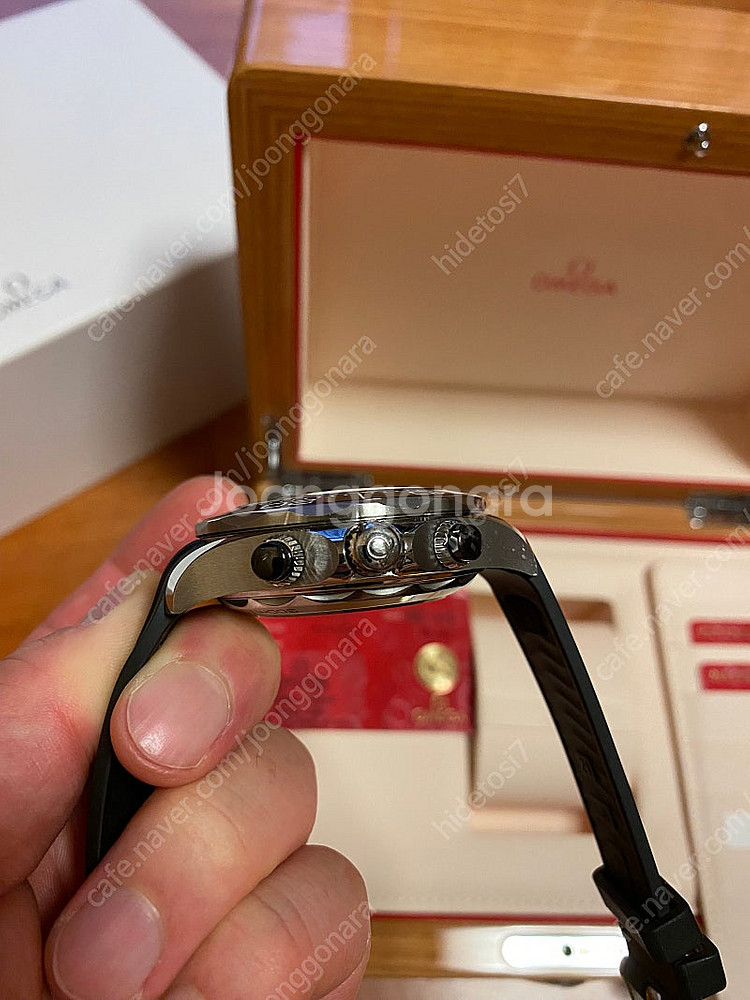 오메가 씨마스터 다이버 300 44mm--4